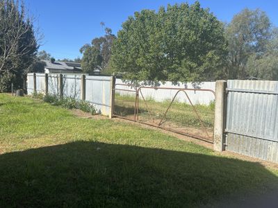 10 McBean Street, Culcairn