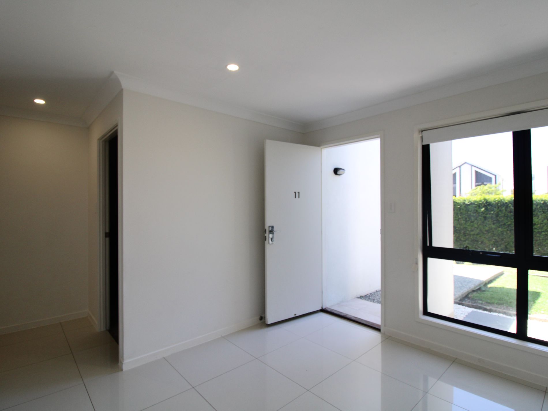 11 Rise Crescent, Pimpama