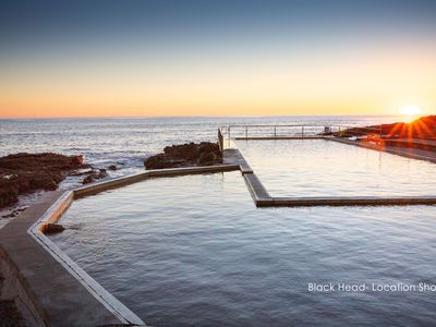 2017 THE LAKES WAY, Rainbow Flat