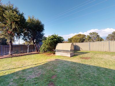 18 Pegasus Place, Dubbo