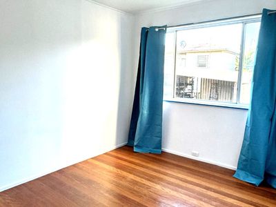 1 / 32 Cherry Street, Evans Head