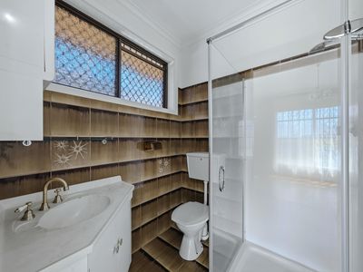 27 Tristan Street, Seymour