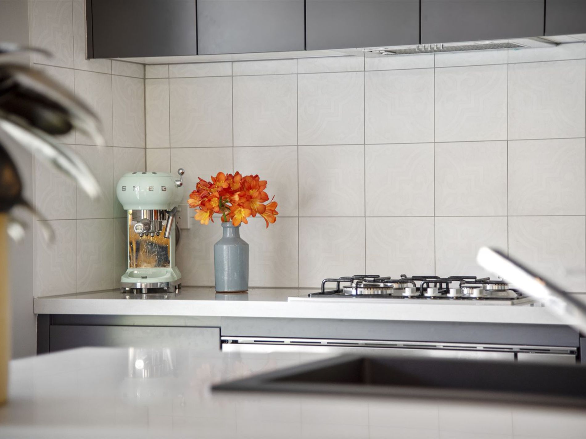 79 Leo Drive, Narrawallee