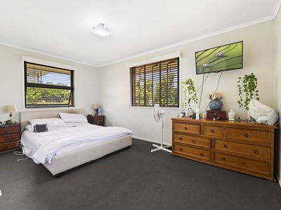 5 Coral Street, East Toowoomba