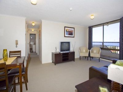 59 / 22-26 Corrimal  St, Wollongong