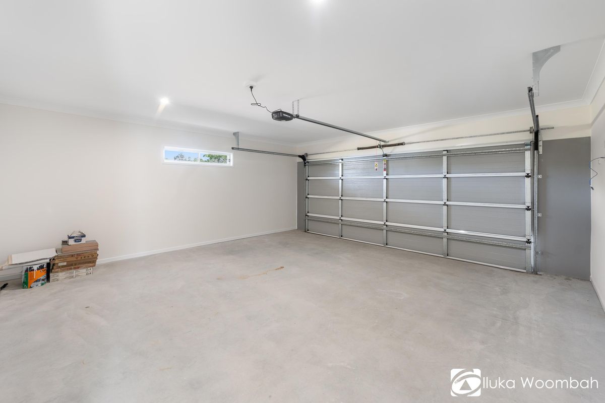 62 Gargle Circuit, Iluka