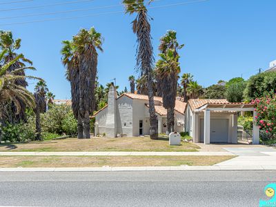 38 Brazier Road, Yanchep