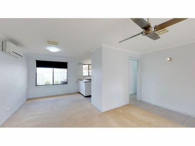 457 Wheelers Lane, Dubbo