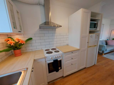 6 / 66 Great Eastern Highway, Rivervale