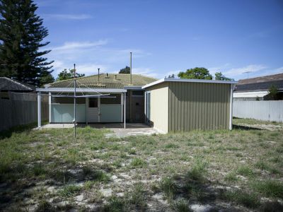 12 Electra Street, Bateman