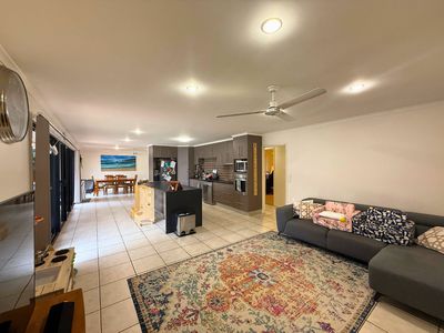 48 Grosvenor Drive, Moranbah