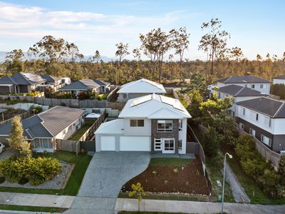 28 Soho Drive, Deebing Heights