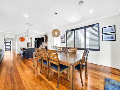 18 Eltham Parade, Wyndham Vale