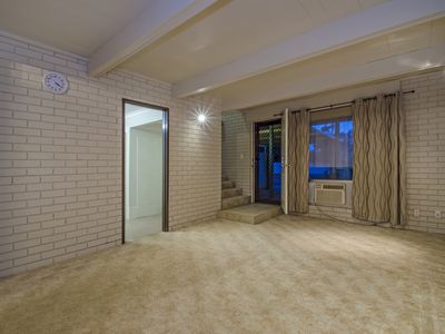 2/470  Hannan Street , Kalgoorlie