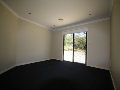 461 Back Cam Road, Somerset