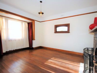 75 High Street, Oatlands
