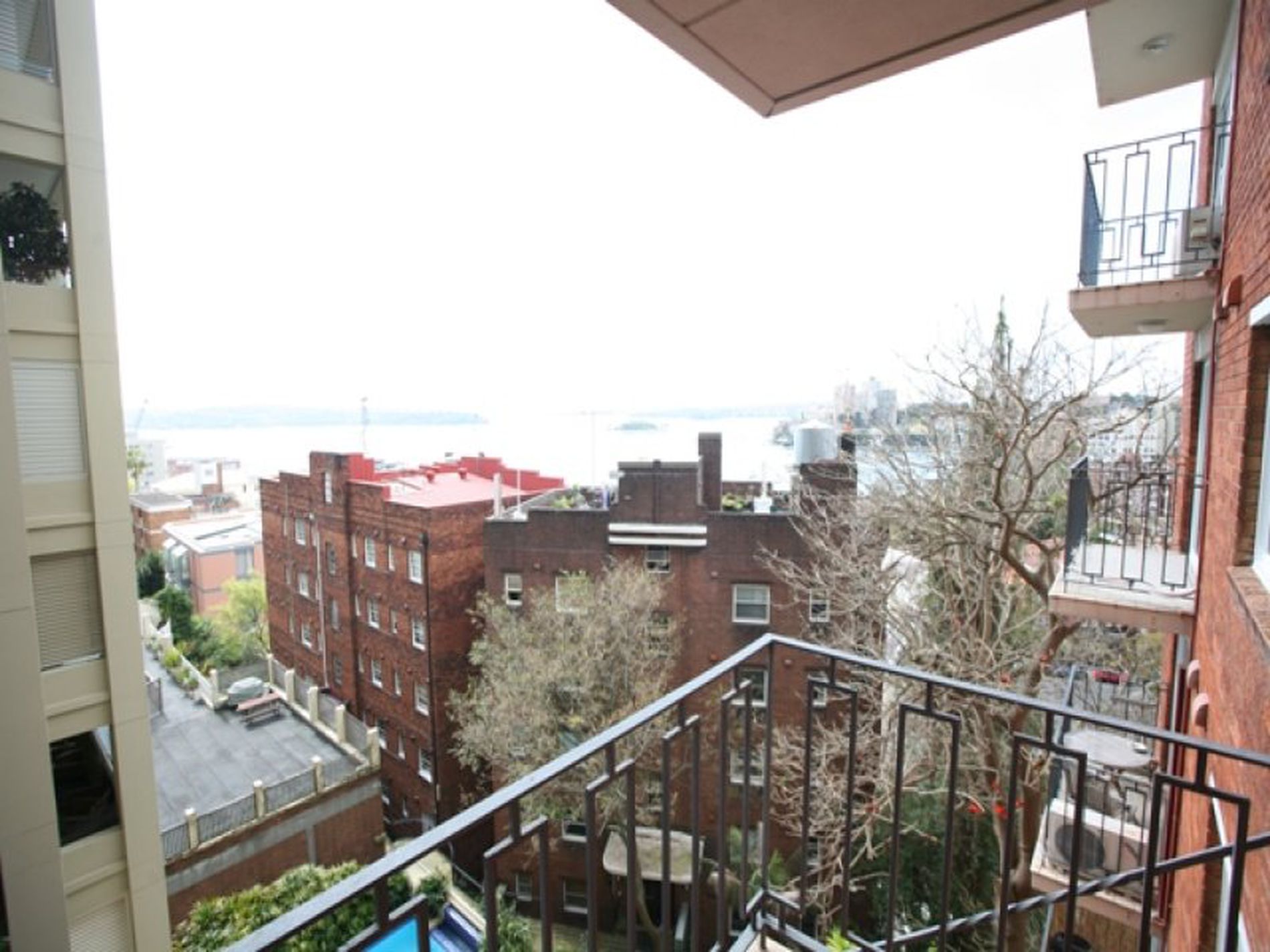 503 / 40 Macleay Street, Potts Point