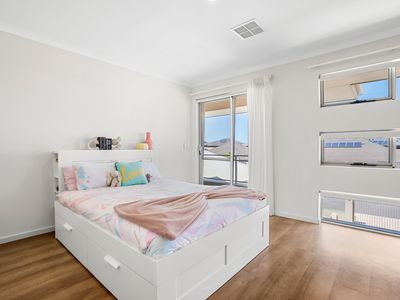 43 Holloways Ridge, Secret Harbour