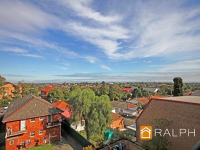 11 / 180 Haldon Street, Lakemba