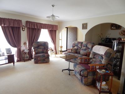 21 Thomas Street, Flinders View