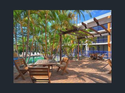 6 / 2877 GOLD COAST HWY, Surfers Paradise