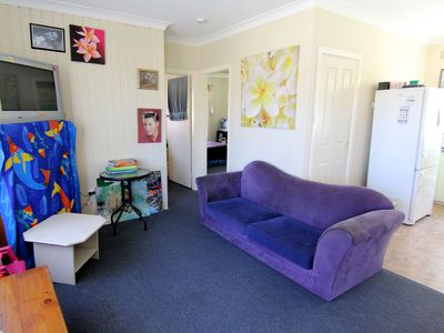 47 Wharf Street, Tuncurry