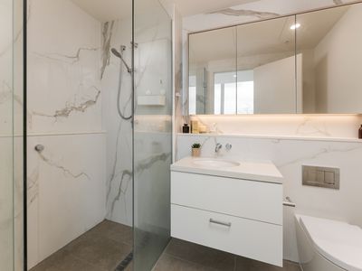 M313 / 188 Macaulay Road, North Melbourne