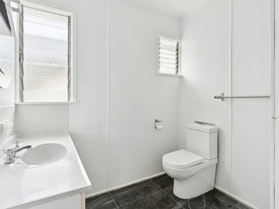 2 / 178 Orange Grove Road, Salisbury