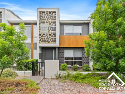 28 Curlewis Street, Gledswood Hills