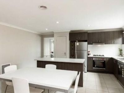 204 Bethany Road, Tarneit