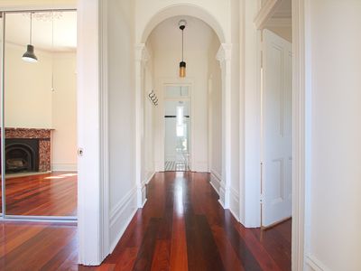 6 Darley Street, Marrickville