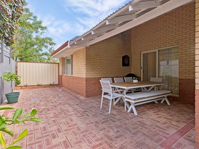 46 Lyall Street, Redcliffe