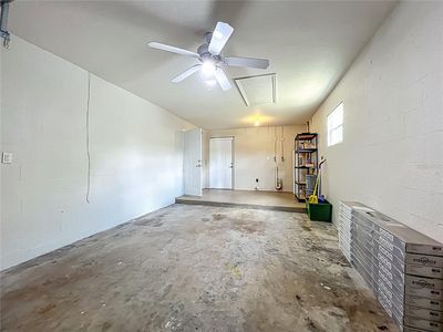 117 Burns Avenue, LONGWOOD, FL, International