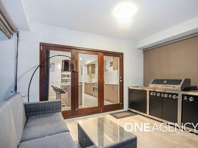 6 Heysen Close, Doolandella