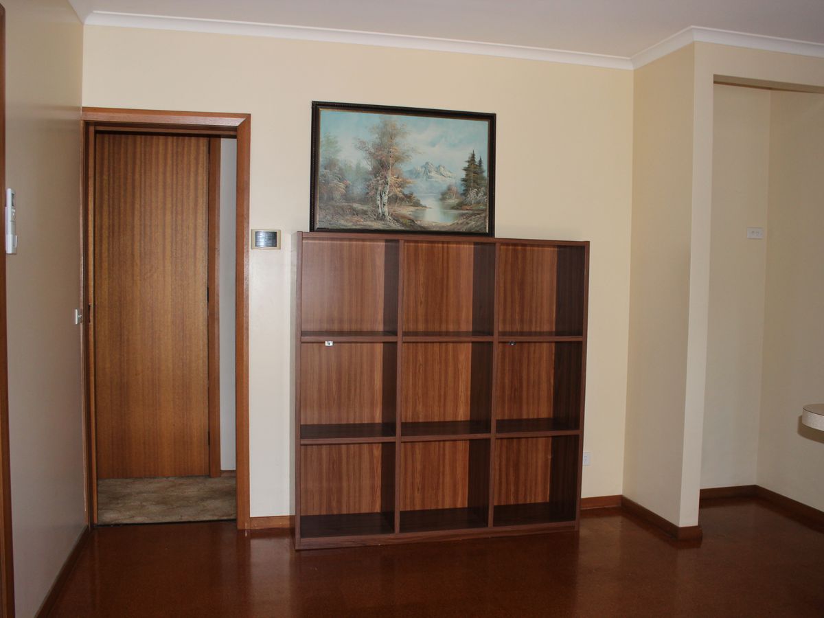 2 / 132 Waller Street, Benalla