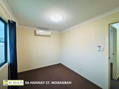 5A Hannay Street, Moranbah