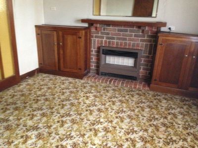27 Henry Street, Horsham