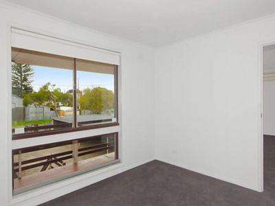 4 / 7 French Street, Geelong West