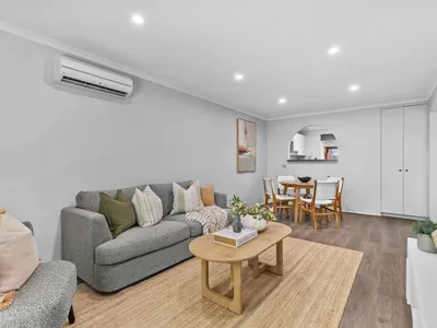 21 / 14 Louisa Street, Morphett Vale