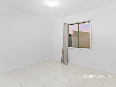 17 Beths Street, Old Erowal Bay