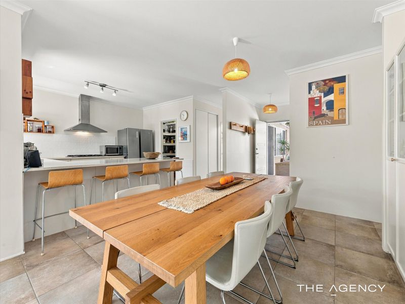 6A Pagneil Court, Hamilton Hill