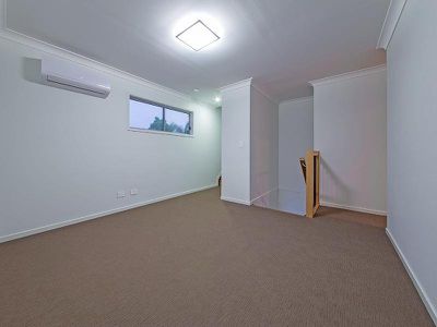 40 Allambie St, Carina