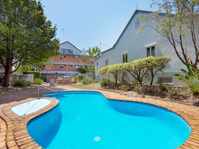 33 / 20 MCCONNELL STREET, Spring Hill