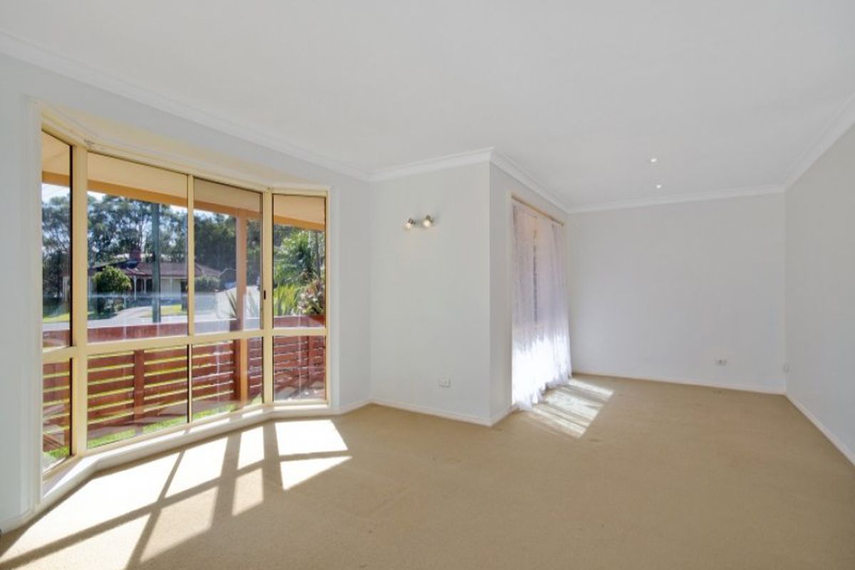 6 Oakwood Close, Forresters Beach
