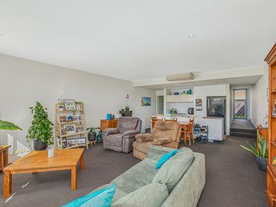 27 / 1 Elizabeth Street, Merimbula