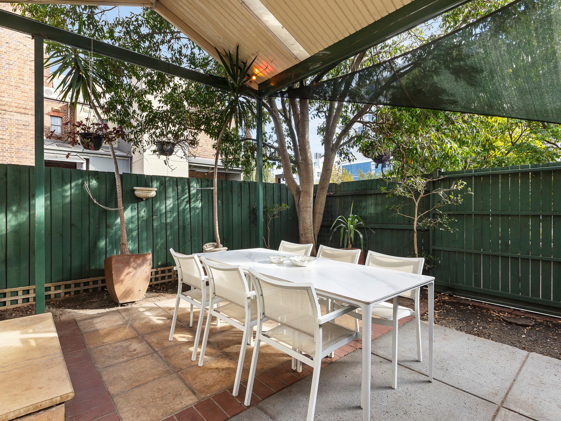 15 Cromwell Place, South Yarra