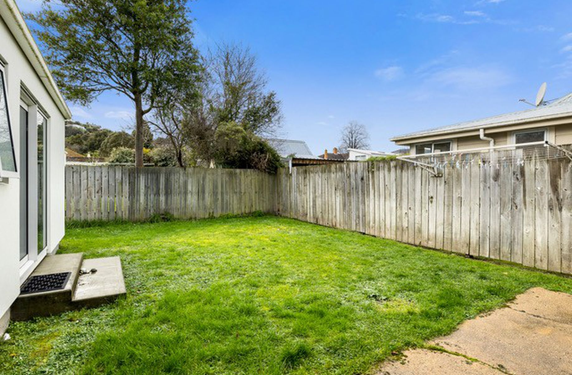 12 Duke Street, North Dunedin