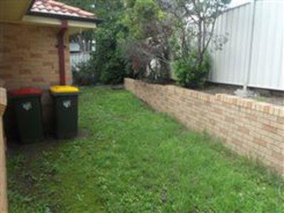 4 / 14 Wallaby Street, Blackbutt