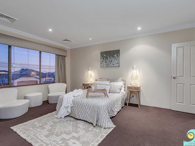 28 Foreshore Vista, Yanchep