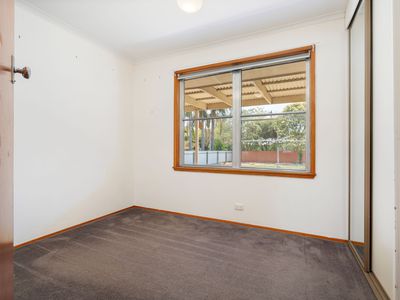 92 WILSON STREET, Wodonga